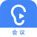 欧美的又大又长做禁片A片